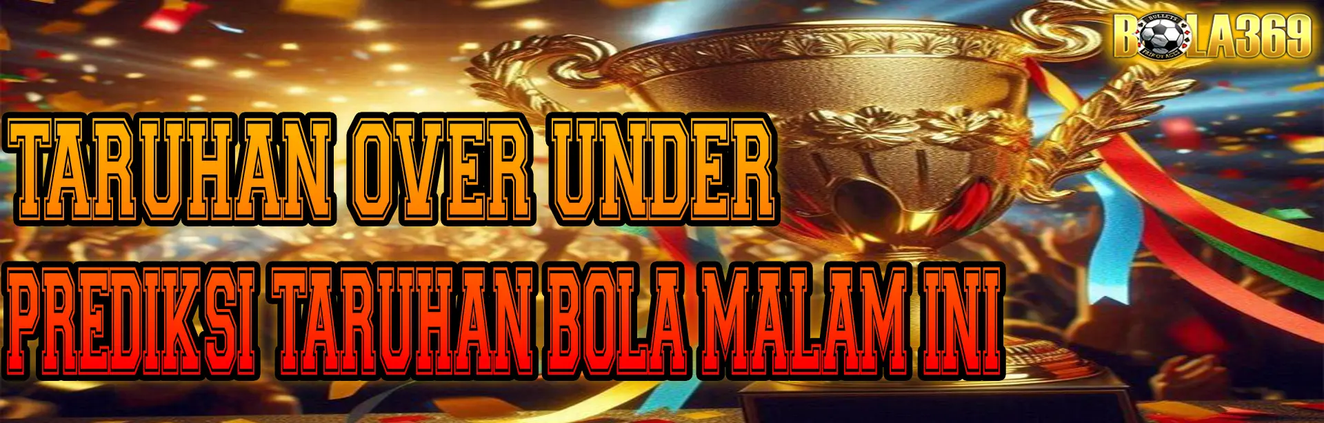 baner-gacor